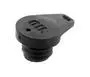 Oil Reservoir Cap 00H03702061