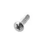 Screw For Rectifier (D3,5x16) 014628