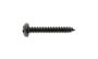 Screw For Tail Lamp Glass (D3,5x22) 015729