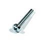 Screw M6x35 015804