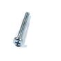 Screw For Cylinder Cooling Hood (M5x35) 015835