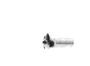 Screw For Flywheel Magneto (M6x12) 015946