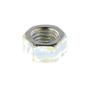 Nut For Rear Shock Nut (M9: H=7,5) 020109