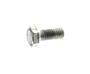 Screw For Outer H.T. Coil M5x12 031056