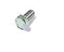 Hex. Socket Screw M8x16 031116