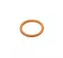 Gasket 12.3-15-1 031152