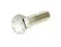 Screw M10x35 031159