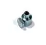 Cable Pinch Bolt 037817