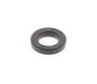 Seal-Ring 06416-HNS-000