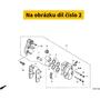 PAD SET, FR. 06455GCCB52