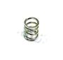 Air Mix Screw Spring 085285