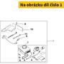 G,KIT SECURITY SY 08E55KTF800C