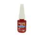 Lepidlo na závity Loctite 243 - 5ml