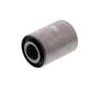 Bushing, Rear Arm 102221230000