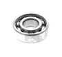 Bearing 102258