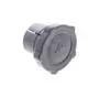 Fuel Cap 102585