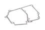 Crank Case Gasket 11192-AMB-000