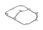 Crank Case Gasket 11192-BE3-000