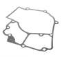 R. Crank Case Gasket 11192-Z2D-000