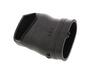 L. COVER DUCT 11345-FSA-000