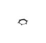 Oil Seal Ring For Crankcase 113533