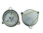 Oil Filter Cover Comp 1136A-L4A-000