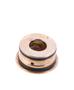 Bearing Stay Collar Assembly 1137A-HMA-000