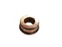 Bearing Stay Collar Assy. 1137A-TL1-000