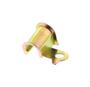 Brake Cable Clamper 11382-BE2-000