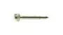 Adj Screw 113919