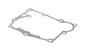 R. Crank Case Cover Gasket 11394-AMB-000