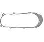 Left Crank Case Cover Gasket 11395-Z2D-000