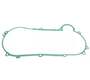 GASKET, L. COVER 11395GGC901