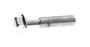 Screw Emb  D10 H M6x1-28 1170656194