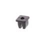 Clip Nut D4 1170913900