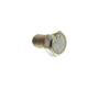 Screw H M6x1,00-10 1171041611