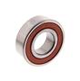 Ball Bearing 20x42-12 1172330792