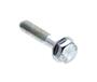 Screw Emb  H M6x1-30 1172697911