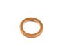 Copper Gasket 10-14-1,5 1172973900