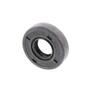 Oil Seal 12-28-7 1173835200