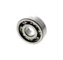 Ball Bearing 8x22-7 1173903000