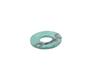 Gasket 5,5-14-1 1173973900