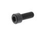 Head Cap Screw M8x1,25-20 1174045308