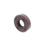 Oil Seal 10-22-6 1174058200