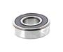 Ball Bearing 20x47-14 1174221900