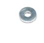 Plain Washer 9x24x4 1174438111