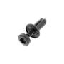 Plastic Rivet D6x12 L14 1176575700