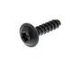 Screw Rlx 4-16 D10 1176713908