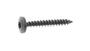 Screw  Rlx 4-30 1176714108