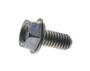 Screw Emb H M6x1.00-12 1177472800